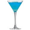 Tableware ARCOROC SIGNATURE COCKTAIL STEMMED GLASS - 5 OZ