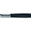 VICTORINOX POTATO PEELER SINGLE EDGE (FOR RIGHT HANDED) Kitchenware