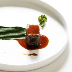 Royale BOWL GOURMET HIGH - 24 CM