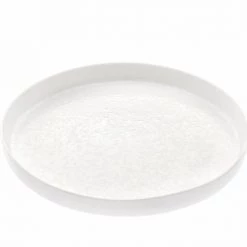 Royale BOWL GOURMET HIGH - 24 CM