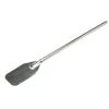 KMW STAINLESS STEEL PADDLE MIXING - 122 CM Kitchenware