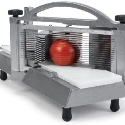 NEMCO EASY TOMATO SLICER