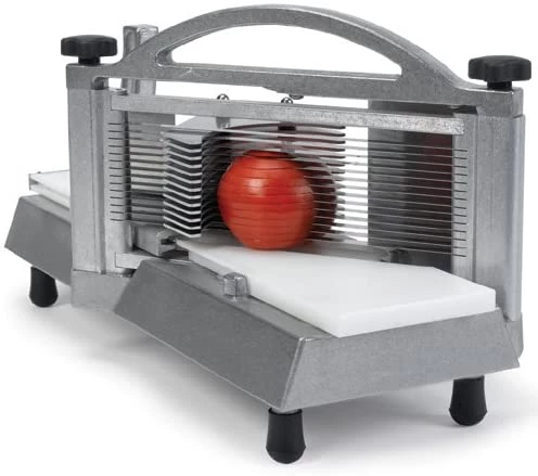 NEMCO EASY TOMATO SLICER 1 NEMCO EASY TOMATO SLICER