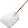 MM - Premium Kitchenware Pizza Peel