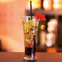 ARCOROC MARTIGUES GOBELET 11OZ