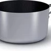 BALLARINI 28 CM MEDIUM CASSEROLE+LID(LID:705828) Kitchenware