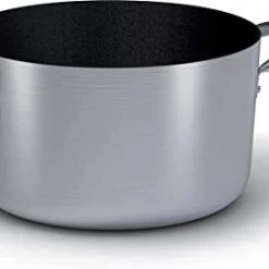 BALLARINI 28 CM MEDIUM CASSEROLE+LID(LID:705828) Kitchenware