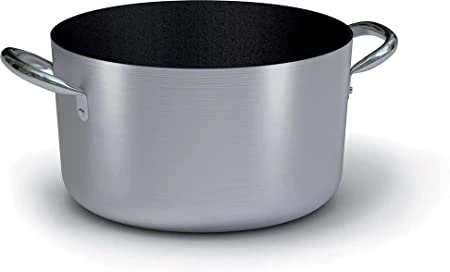 BALLARINI 28 CM MEDIUM CASSEROLE+LID(LID:705828) Kitchenware 1 BALLARINI 28 CM MEDIUM CASSEROLE+LID(LID:705828) Kitchenware