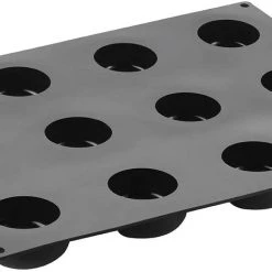 PAVONI MONOPORTION PLANET Kitchenware