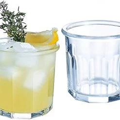 ARCOROC ESKALE ROCKS 31CL Tableware