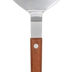 MM - Premium Teppanyaki Turner