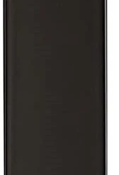 MM - Premium Kitchenware Flat Bottle Opener