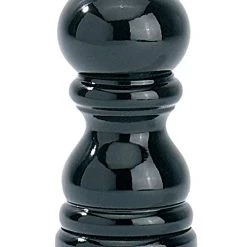 Peugeot Mills Tableware PEUGEOT PARIS SALT MILL - 12CM