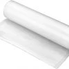 Lavezzini VACUUM BAGS ROLL - 30cm Electric Appliances