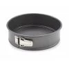MM - Premium NON-STICK TINPLATE SPRINGFORM CAKE PAN