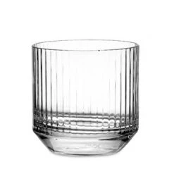 PASABACHE BIG TOP Tableware