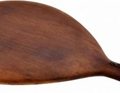 Lava Metal WOODEN SERVICE BOARDS - 25x40 CM Tableware