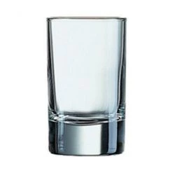 ARCOROC CARDINAL ISLANDE 3.25oz