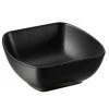 Revol Porcelain REVOL CLUB SALAD BOWL CAST IRON STYLE