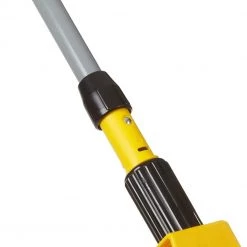 Rubbermaid Commercial Gripper Gray Cleaning And Hygiene