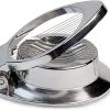 MM - Premium Kitchenware Egg Slicer