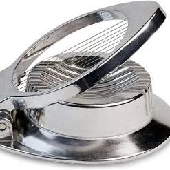MM - Premium Kitchenware Egg Slicer