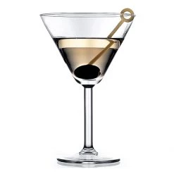 PASABACHE PRIMETIME Tableware