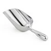 MM - Premium Kitchenware Ice Scoop