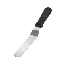 KMW Offset Spatula Small - 9"