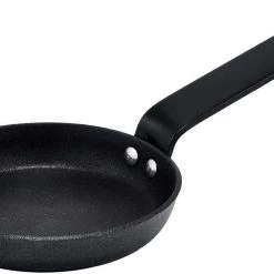 GRC PAELLA PROFESSIONAL NON STICK FRYING PAN 12 CM