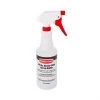 Cleaning And Hygiene RUBBERMAID EXECUTIVE SERIES™ 32 OZ SPRAY BOTTLE, WHITE