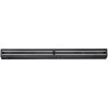 Kitchenware VICTORINOX MAGNETIC BAR "MAJOR" - 35 CM