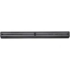 Kitchenware VICTORINOX MAGNETIC BAR "MAJOR" - 35 CM