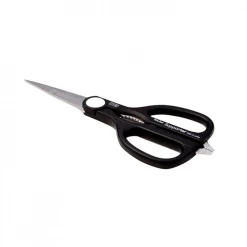 TAI Steel S/STEEL KITCHEN SCISSORS SUPPORTER.