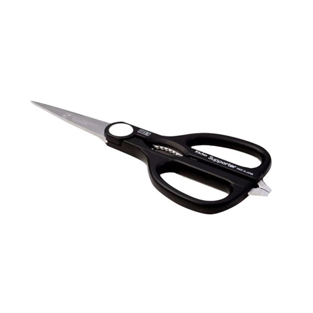 TAI Steel S/STEEL KITCHEN SCISSORS SUPPORTER. 1 TAI Steel S/STEEL KITCHEN SCISSORS SUPPORTER.