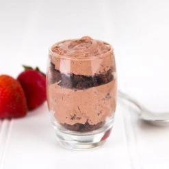 ARCOROC SALTO BARIL SHOT GLASS - 2 OZ Tableware