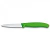 Victorinox VICTORINOC PARING KNIFE SWISS CLASSIC - 8 CM Kitchenware