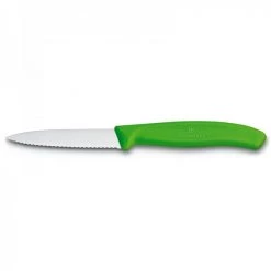 Victorinox VICTORINOC PARING KNIFE SWISS CLASSIC - 8 CM Kitchenware