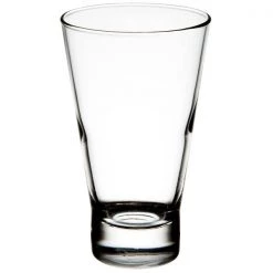 ARCOROC SHETLAND HIGHBALL TUMBLER 14OZ Tableware