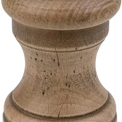 Peugeot Mills PEUGEOT BISTRO ANTIQUE PEPPER MILL - 10 CM