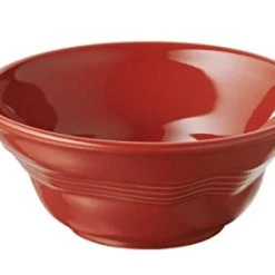 Revol Porcelain REVOL FROISSE CRUMPLE BOWL