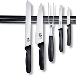Kitchenware VICTORINOX MAGNETIC BAR "MAJOR" - 35 CM