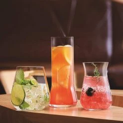 Tableware ARCOROC FUSION 14OZ