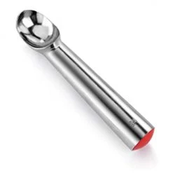 MM - Premium Ice Cream Dipper