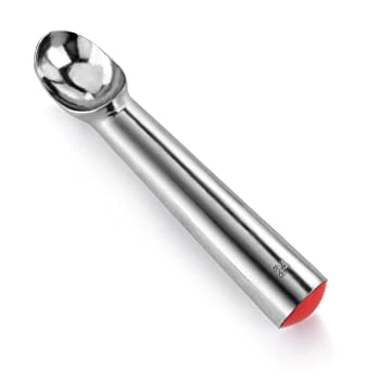 MM - Premium Ice Cream Dipper 1 MM - Premium Ice Cream Dipper