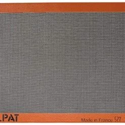 Mabrook Hotel Supplies BAKING MAT SILPAIN Kitchenware