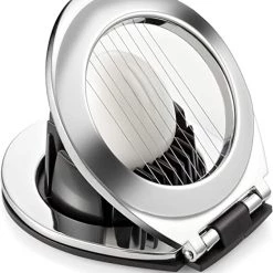 MM - Premium Egg Slicer Kitchenware
