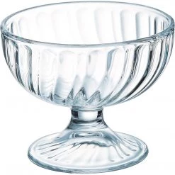 ARCOROC SORBET DESSERT CUP- 7OZ