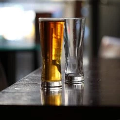 PASABACHE CERVEZA 12OZ