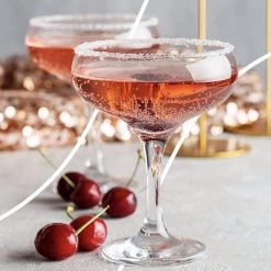 PASABACHE Tableware PASABAHCE BISTRO 270CL